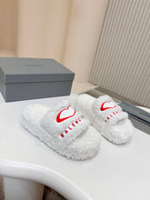 China Replica Balenciaga Women Shoes 70usd Only